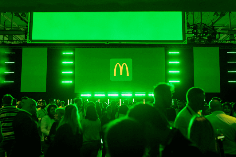 Events Photography Video Ibiza 11