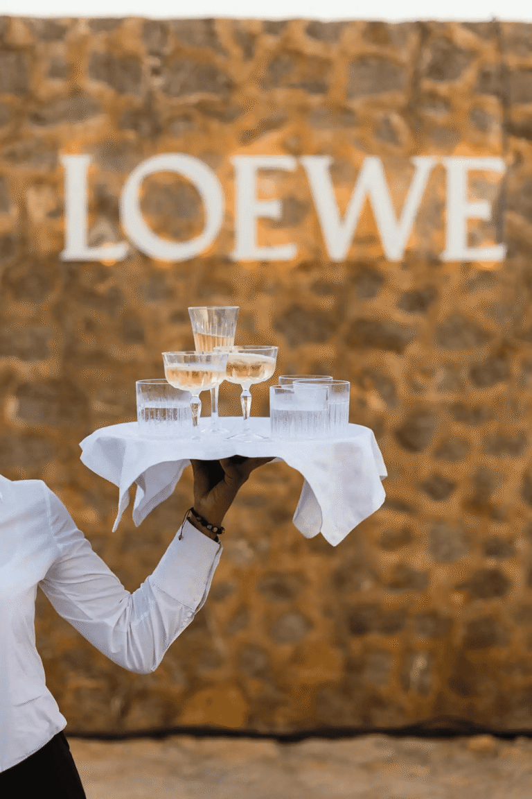Events Photography Video Ibiza 12