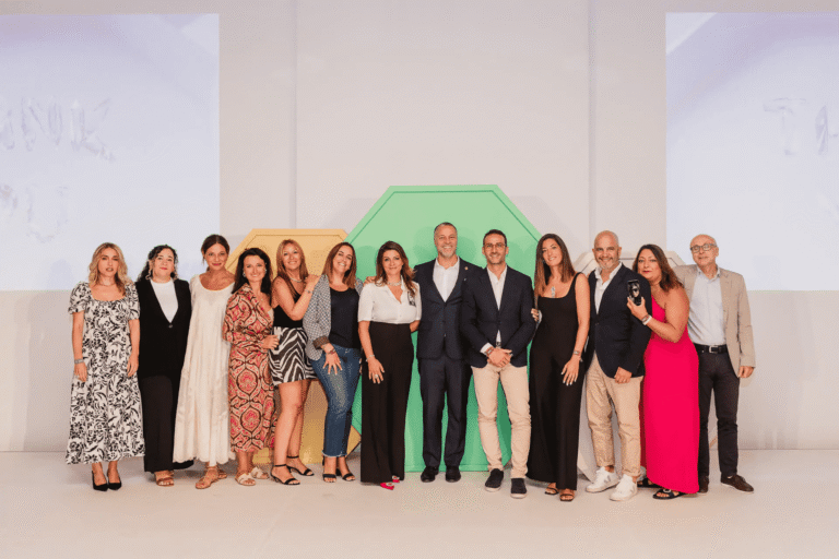 Events Photography Video Ibiza 14