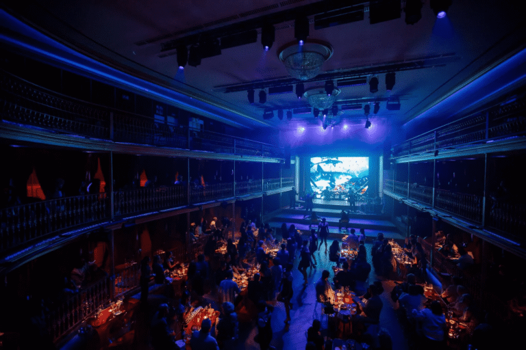 Events Photography Video Ibiza 20