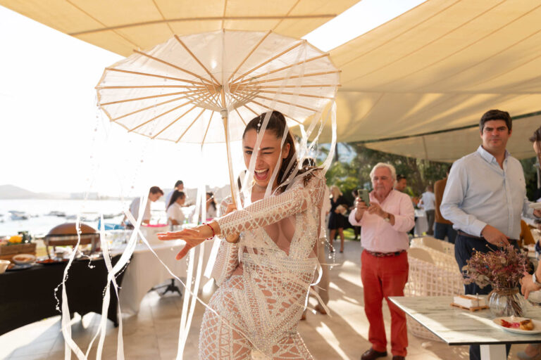 Events Photography Video Ibiza 23