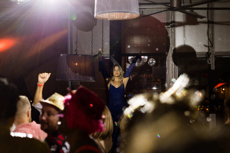 Events Photography Video Ibiza 25