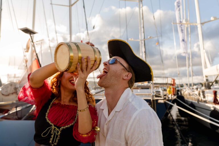 Events Photography Video Ibiza 26