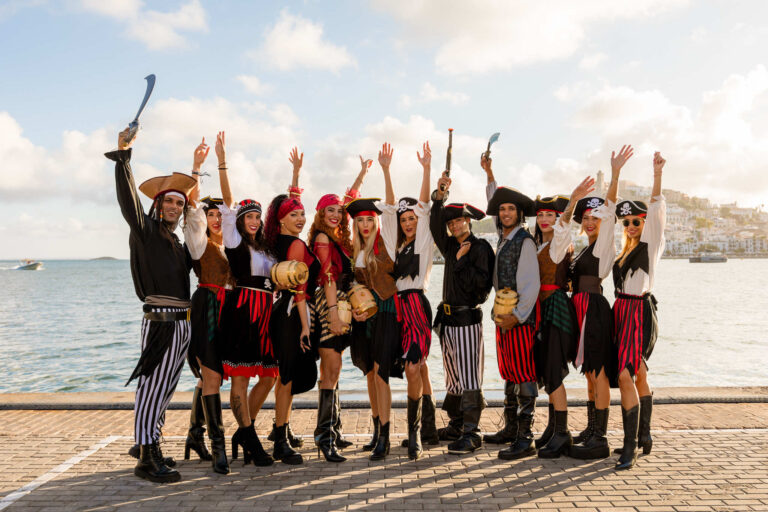 Events Photography Video Ibiza 27