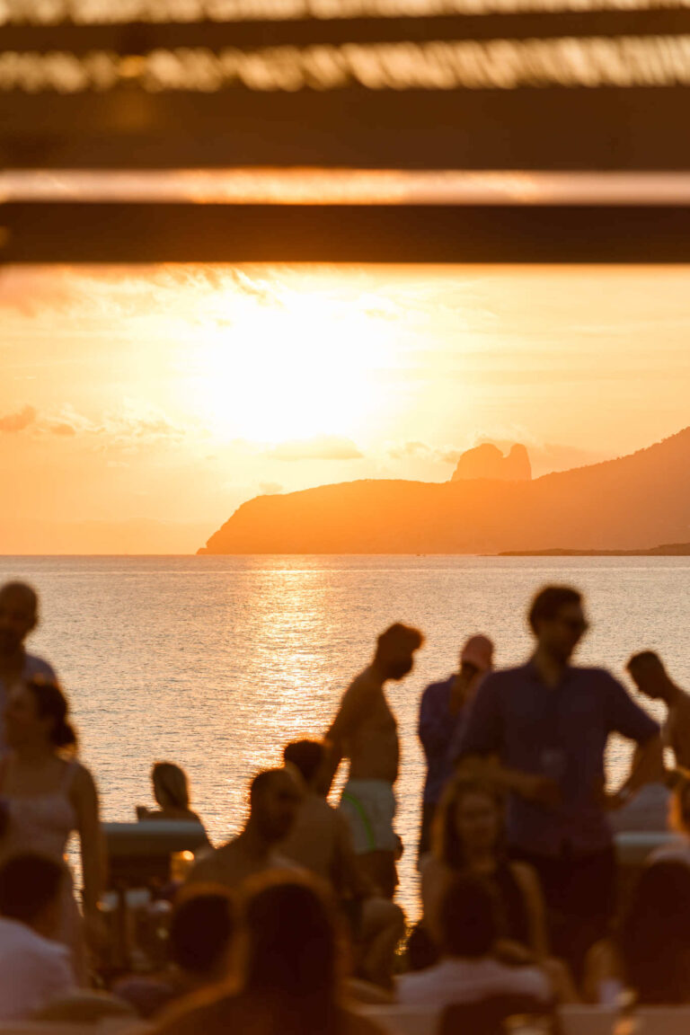 Events Photography Video Ibiza 28