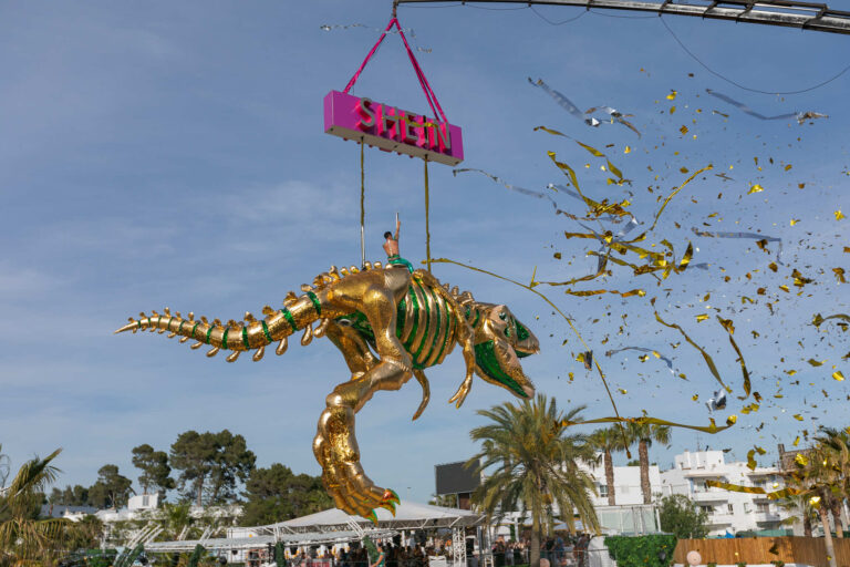 Events Photography Video Ibiza 6