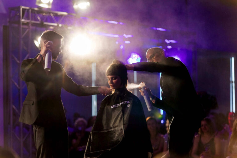 Events Photography Video Ibiza 7