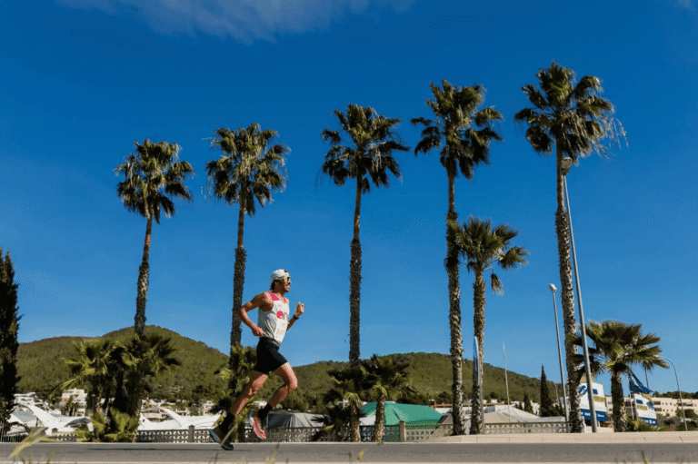 Events Photography Video Ibiza 8