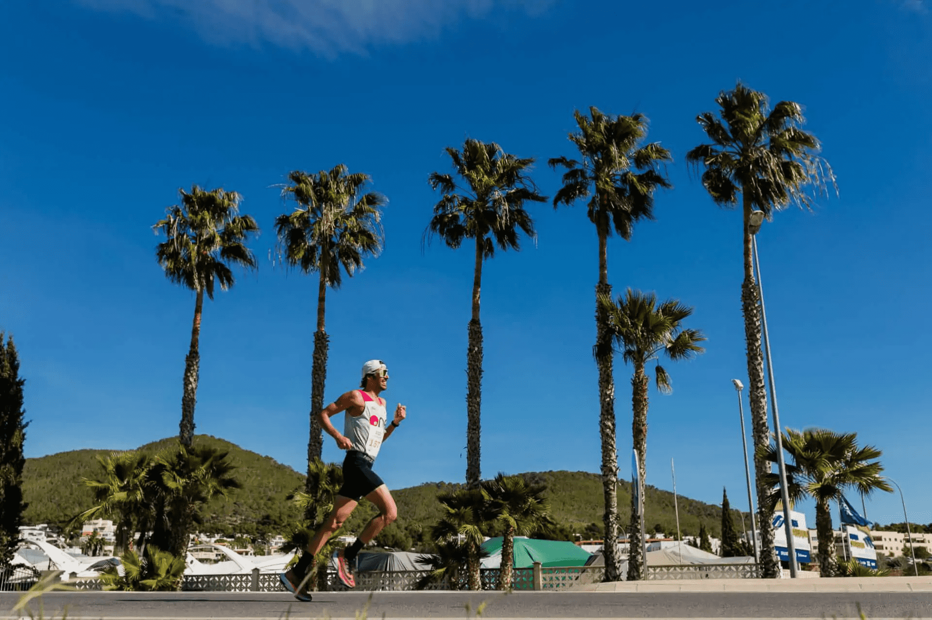 Events Photography Video Ibiza 8