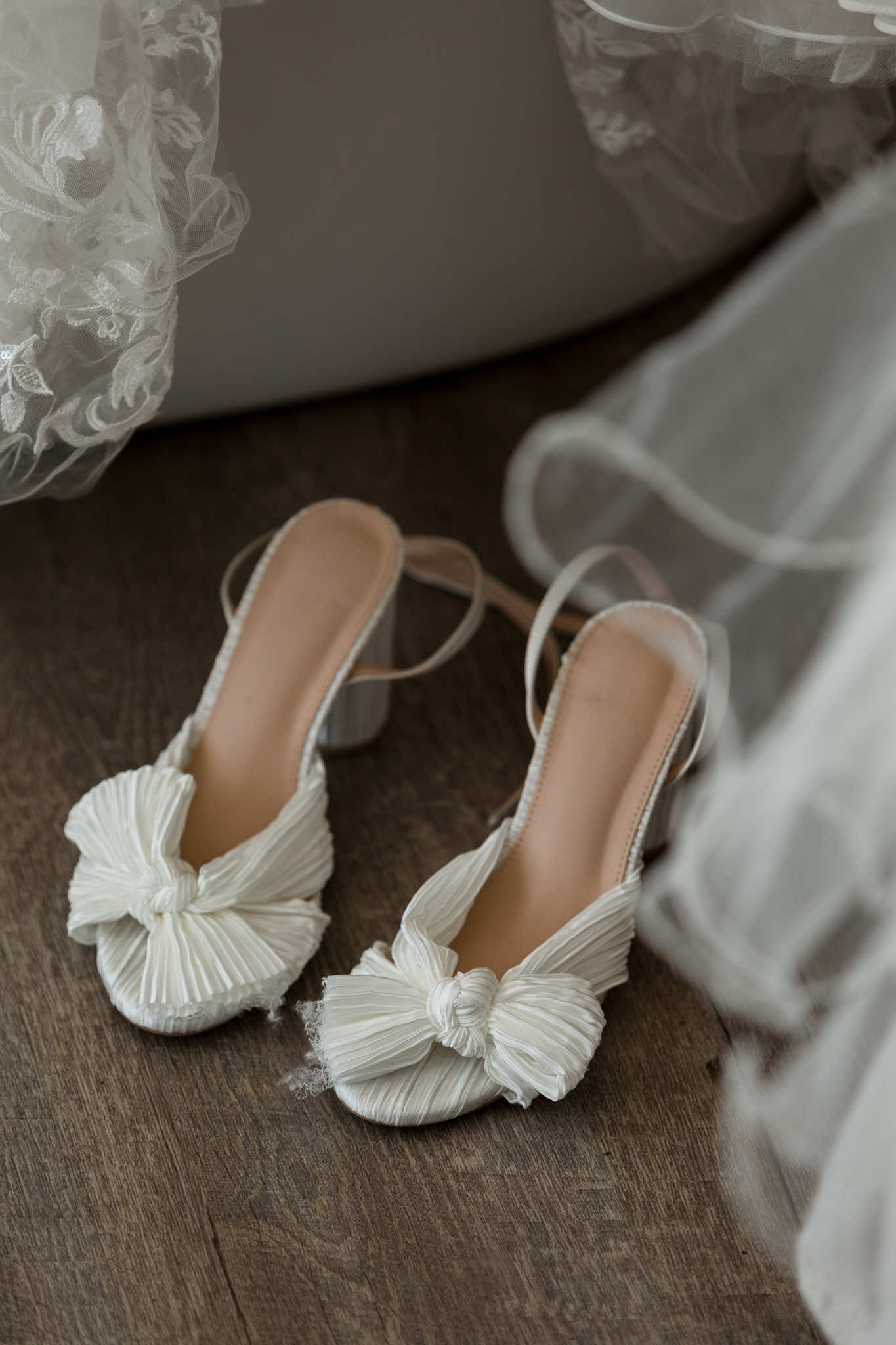 Flo Ian Wedding 15