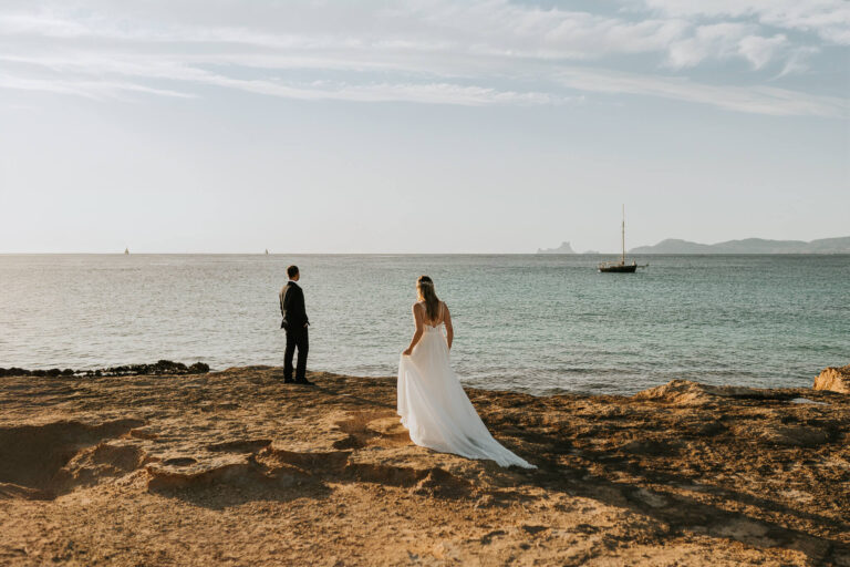 Ibiza Wedding Photography 10