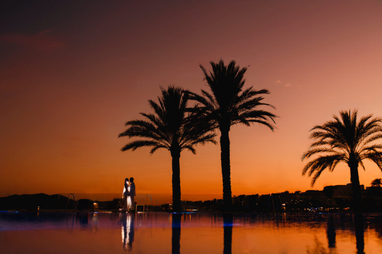 Ibiza Wedding Photography 11
