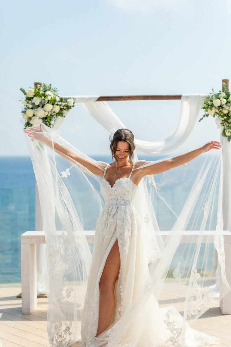 Ibiza Wedding Photography 5