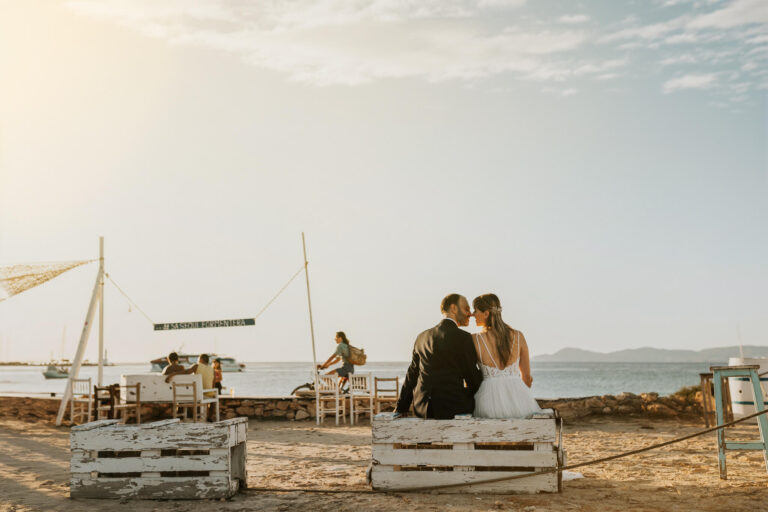 Ibiza Wedding Photography 7