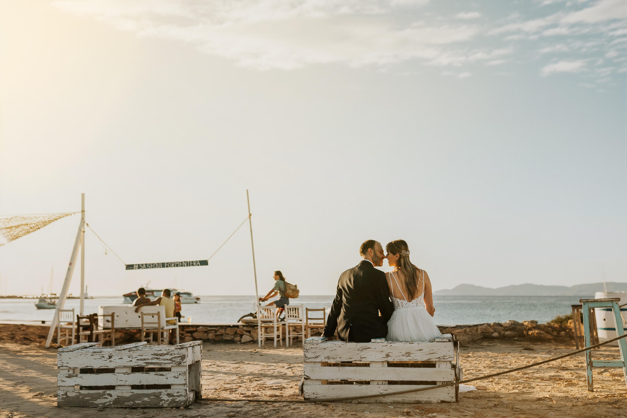 Ibiza Wedding Photography 7