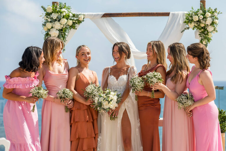 Ibiza Wedding Photography 8