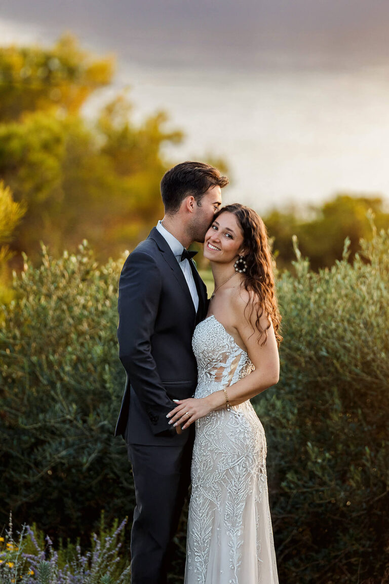 Ibiza Wedding Photography 9