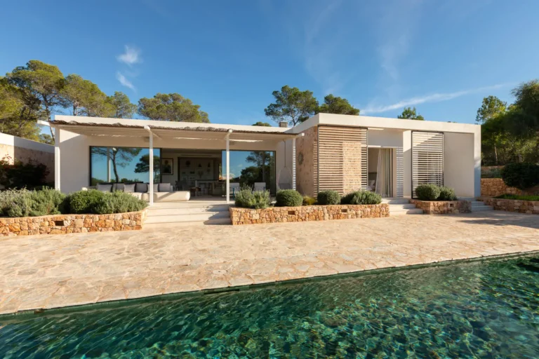 Real Estate Ibiza 1