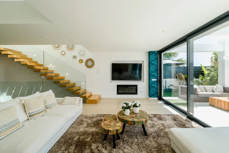Real Estate Ibiza 10