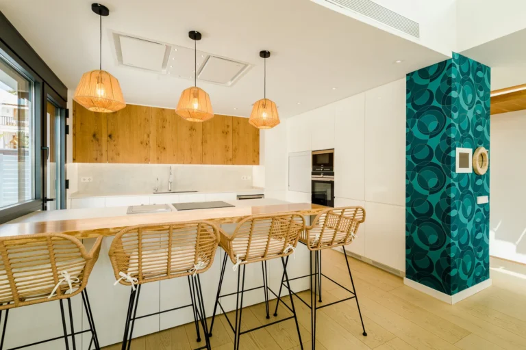 Real Estate Ibiza 11