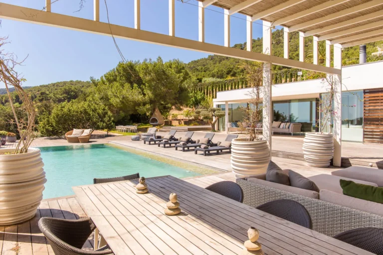 Real Estate Ibiza 12