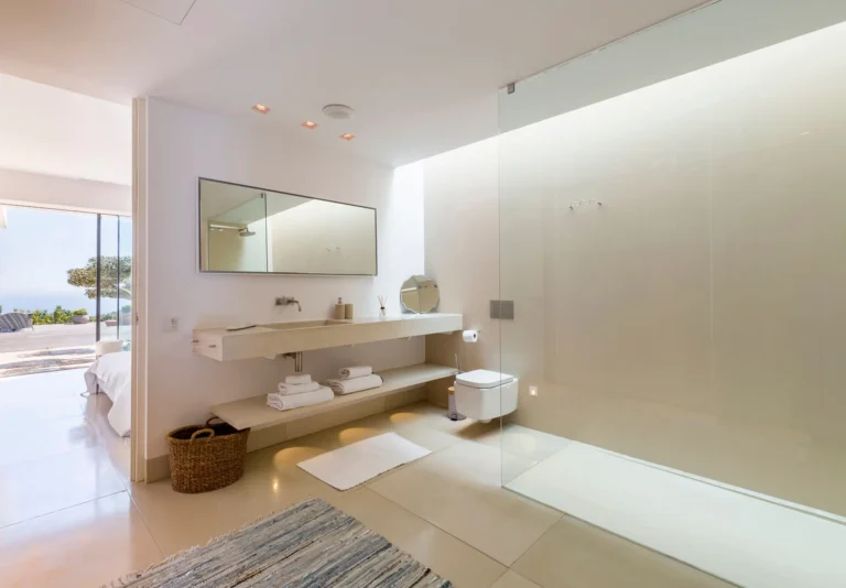Real Estate Ibiza 14