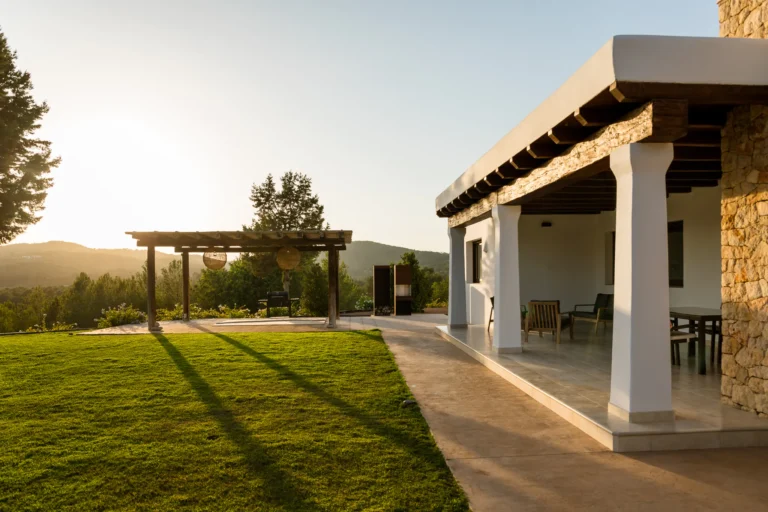 Real Estate Ibiza 15