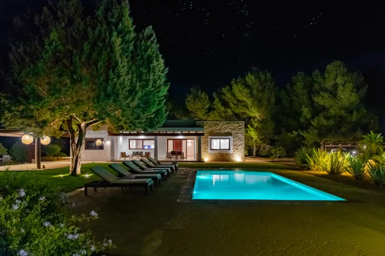 Real Estate Ibiza 16