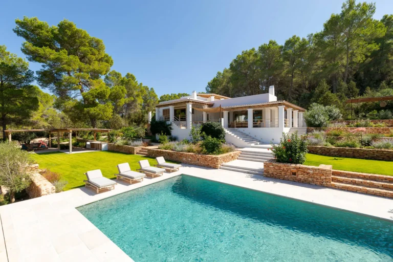 Real Estate Ibiza 18