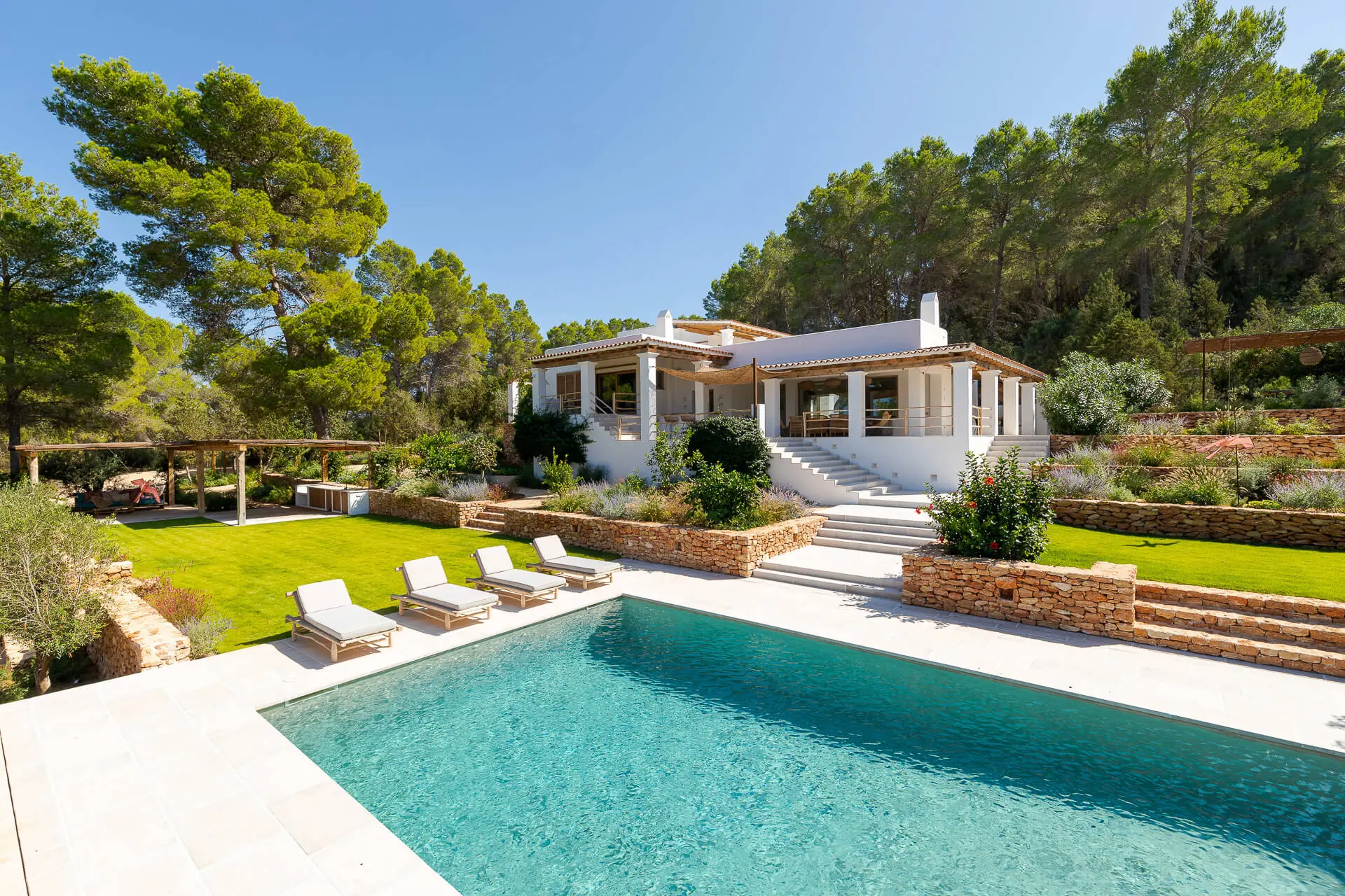 Real Estate Ibiza 18