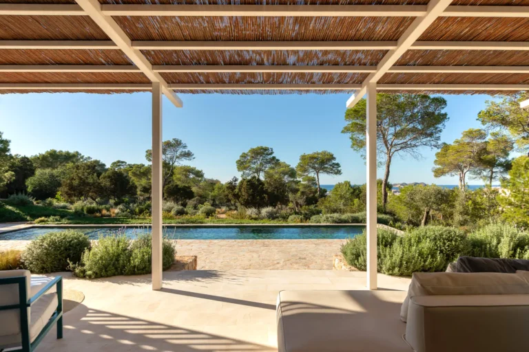Real Estate Ibiza 2