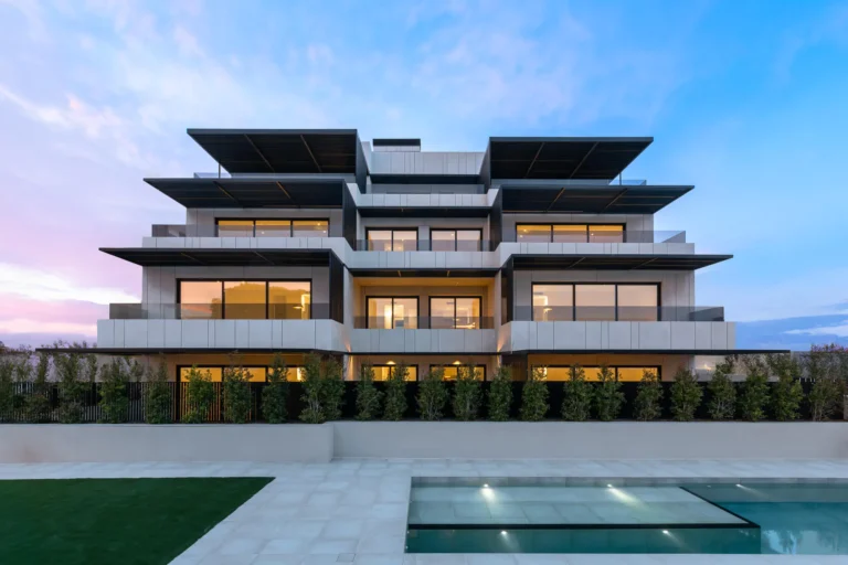Real Estate Ibiza 21