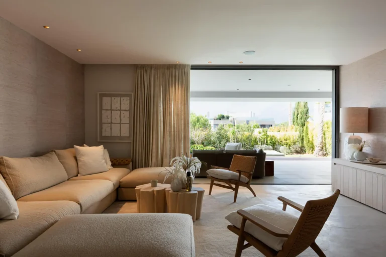 Real Estate Ibiza 22