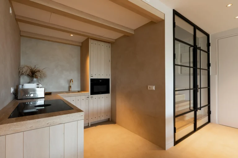 Real Estate Ibiza 23