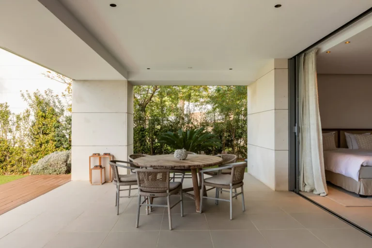 Real Estate Ibiza 24