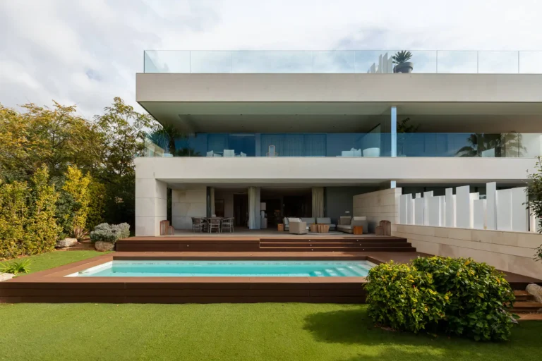 Real Estate Ibiza 25