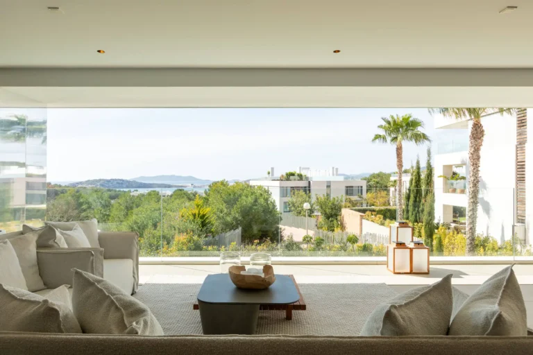 Real Estate Ibiza 30