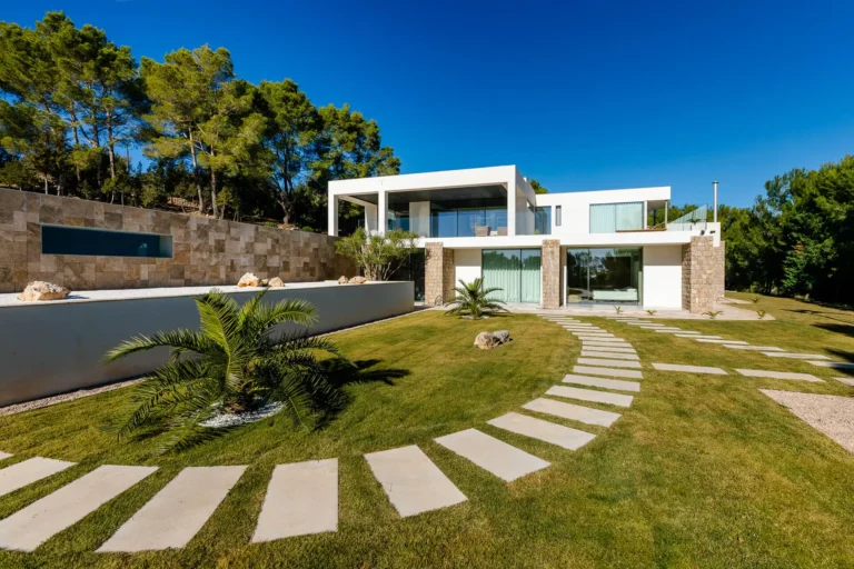 Real Estate Ibiza 6
