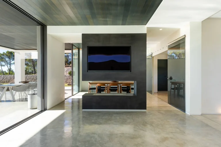 Real Estate Ibiza 7