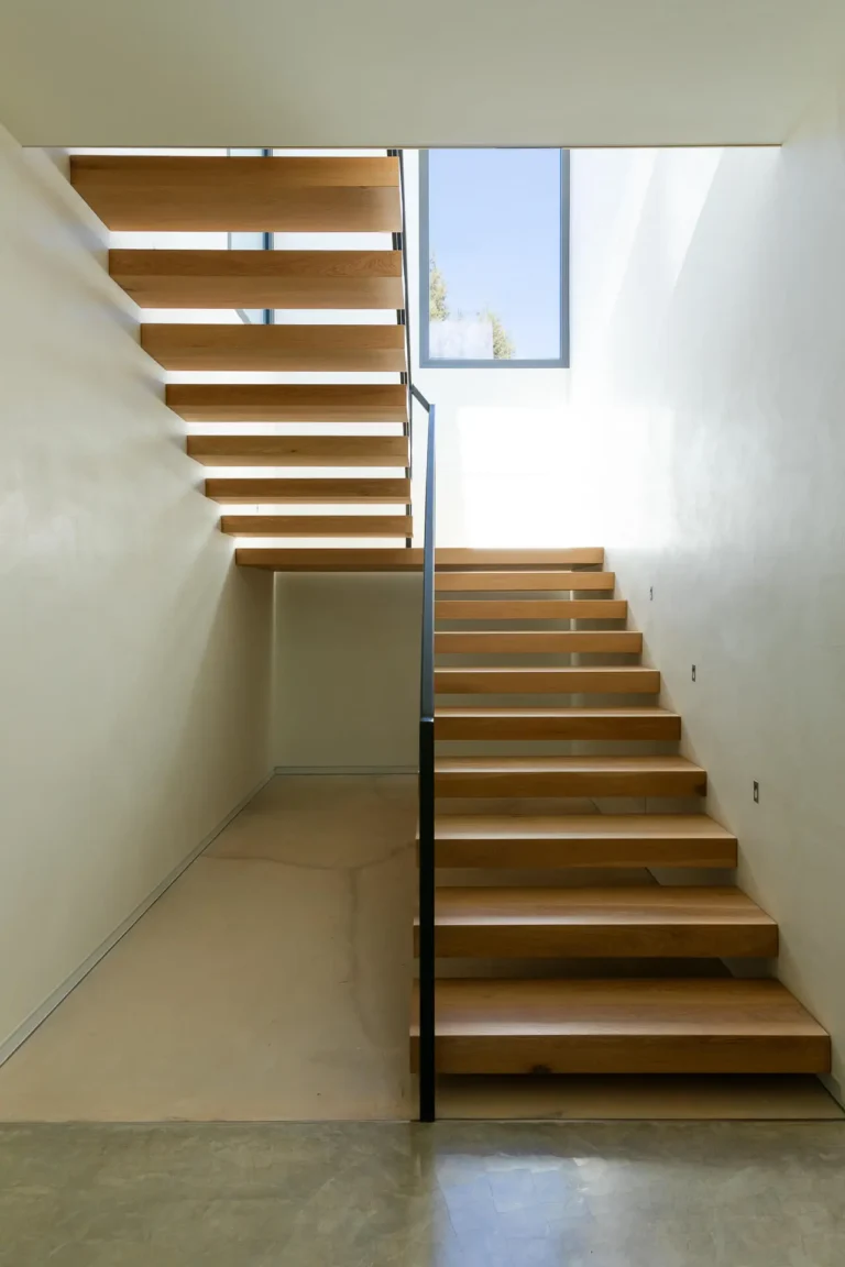 Real Estate Ibiza 8
