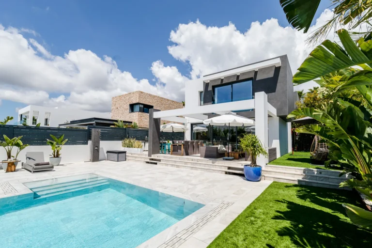 Real Estate Ibiza 9